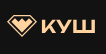kush70.casino-ru.online logo